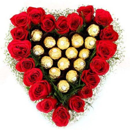 Sweet and Beautiful product1168
