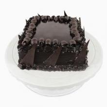 1/2 kg Dark Chocolate Cake 1/2 kg Dark Chocolate Cake